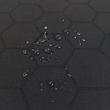 Ігрова поверхня Dunmoon килимок для миші та клавіатури 90 х 40 х 0.4 см (24274), фото 6