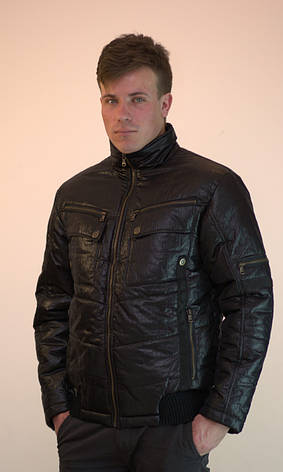 Куртка чоловіча SPORTIFER, фото 2