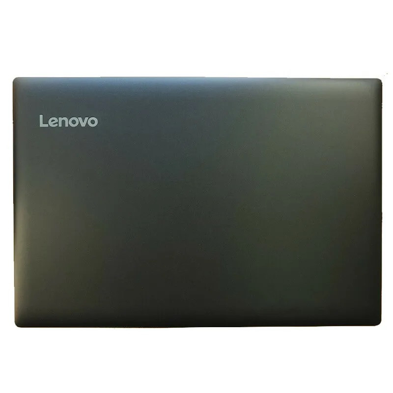 Корпус кришка матриці екрану дисплея для ноутбука Lenovo IdeaPad 330-15IGM 330-15ARR 330-15AST 330-15IKB