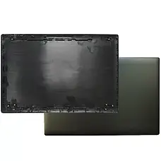 Корпус кришка матриці екрану дисплея для ноутбука Lenovo IdeaPad 320-15ISK 320-15ABR 320-15AST 320-15IKB 320-15IAP, фото 6