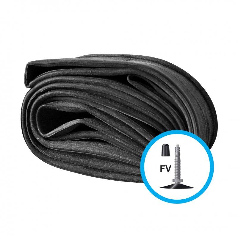 Камера Longus 29x1.90/2.35 50/60-622/630 FV 48мм, фото 1