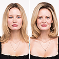 Щітка для волосся Tangle Teezer The Ultimate Volumizer Pink Embrace, фото 9