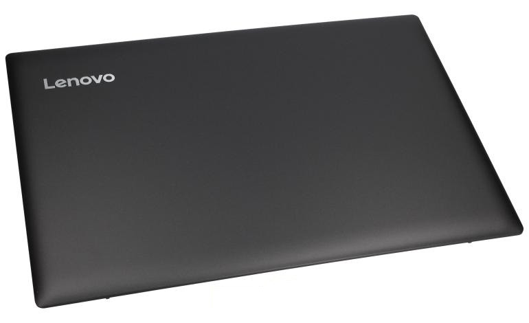 Оригінальный корпус кришка матриці для ноутбука Asus FX504, FX504G, FX504GD, FX504GE, FX504GM