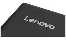 Корпус кришка матриці екрану дисплея для ноутбука Lenovo IdeaPad 320-15ISK 320-15ABR 320-15AST 320-15IKB 320-15IAP, фото 5