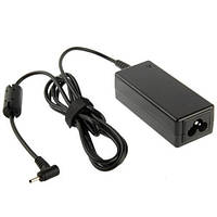 Блок живлення 2,5-0,7 mm 12V 45W Samsung Оригінал Renew