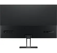 Монітор Xiaomi Monitor A24i (ELA5444EU) UA UCRF, фото 4