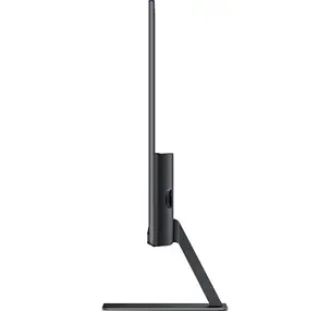 Монітор Xiaomi Monitor A24i (ELA5444EU) UA UCRF, фото 3
