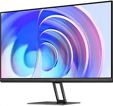Монітор Xiaomi Monitor A24i (ELA5444EU) UA UCRF, фото 5