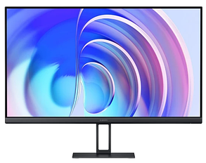 Монітор Xiaomi Monitor A24i (ELA5444EU) UA UCRF, фото 1