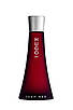 Парфуми Оригінал Hugo Boss Deep Red 90 мл Парфумована вода, фото 3