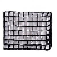 Соти для софтбокс 42x34 cm YongNuo YN6000/YN9000