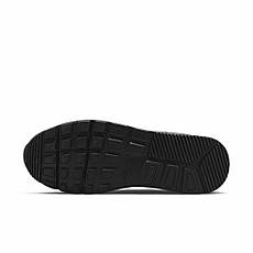 Кросівки nike Air Max SC (розмір уточняйте), фото 6
