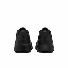 Кросівки nike Air Max SC (розмір уточняйте), фото 5