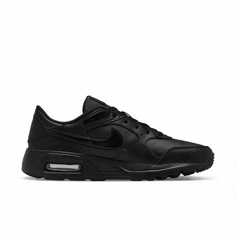Кросівки nike Air Max SC (розмір уточняйте), фото 1