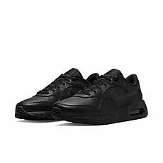 Кросівки nike Air Max SC (розмір уточняйте), фото 4