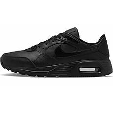 Кросівки nike Air Max SC (розмір уточняйте), фото 3