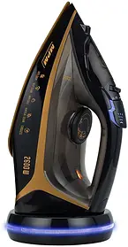 Праска MPM MZE-26 Супер якість