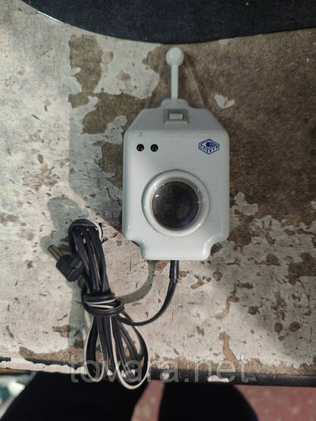 Лупа для детектора валют Спектр No 241111100