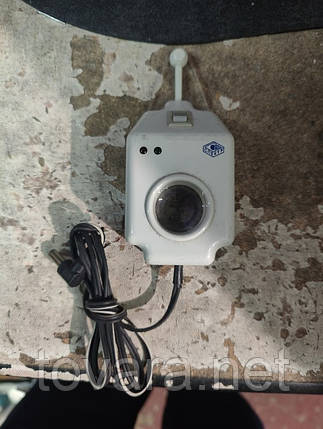 Лупа для детектора валют Спектр No 241111100, фото 1