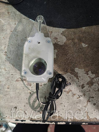 Лупа для детектора валют Спектр No 241111100, фото 2