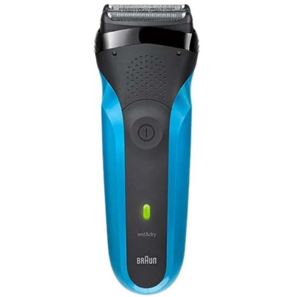Електробритва Braun 310 Series 3