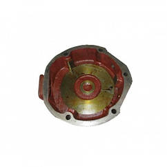 Кожух дискових гальм ЮМЗ 45-3502035