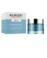 Крем миттєвого зволоження HYDRAWAVE PREJUVINATION  KSurgery 50 мл