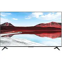 Телевізор Xiaomi Mi TV A Pro 55 2025 55" International UA UCRF