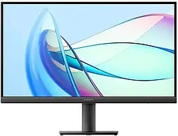 Монітор Xiaomi Monitor A22i (ELA5230EU) UA UCRF