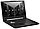Ноутбук ASUS TUF Gaming A15 FA506NCR (FA506NCR-HN077, 90NR0JV7-M005Y0) UA UCRF, фото 3