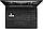 Ноутбук ASUS TUF Gaming A15 FA506NCR (FA506NCR-HN077, 90NR0JV7-M005Y0) UA UCRF, фото 5