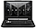 Ноутбук ASUS TUF Gaming A15 FA506NCR (FA506NCR-HN077, 90NR0JV7-M005Y0) UA UCRF, фото 6