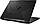 Ноутбук ASUS TUF Gaming A15 FA506NCR (FA506NCR-HN077, 90NR0JV7-M005Y0) UA UCRF, фото 7