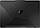 Ноутбук ASUS TUF Gaming A15 FA506NCR (FA506NCR-HN077, 90NR0JV7-M005Y0) UA UCRF, фото 9
