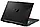 Ноутбук ASUS TUF Gaming A15 FA506NFR Graphite Black (FA506NFR-HN091, 90NR0JU7-M005L0) UA UCRF, фото 4