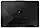 Ноутбук ASUS TUF Gaming A15 FA506NFR Graphite Black (FA506NFR-HN091, 90NR0JU7-M005L0) UA UCRF, фото 6