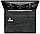 Ноутбук ASUS TUF Gaming A15 FA506NFR Graphite Black (FA506NFR-HN091, 90NR0JU7-M005L0) UA UCRF, фото 7