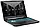 Ноутбук ASUS TUF Gaming A15 FA506NFR Graphite Black (FA506NFR-HN091, 90NR0JU7-M005L0) UA UCRF, фото 8