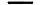 Ноутбук ASUS TUF Gaming A15 FA506NFR Graphite Black (FA506NFR-HN091, 90NR0JU7-M005L0) UA UCRF, фото 9