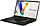 Ноутбук Asus Vivobook Pro 15 OLED N6506MV (N6506MV-MA015X) UA UCRF, фото 6