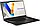 Ноутбук Asus Vivobook Pro 15 OLED N6506MV (N6506MV-MA015X) UA UCRF, фото 8
