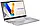 Ноутбук Asus Vivobook Pro 15 OLED N6506MV Cool Silver (N6506MV-MA022) UA UCRF, фото 3
