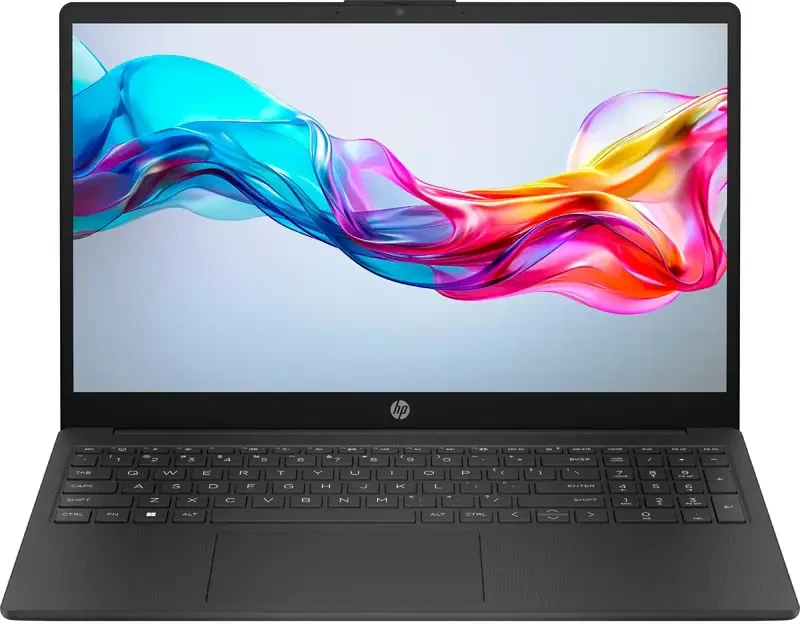 Ноутбук HP 15-fd1073ua (B23D0EA) UA UCRF