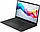 Ноутбук HP 15-fd1073ua (B23D0EA) UA UCRF, фото 4