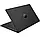 Ноутбук HP 17-cp2020ua Jet Black (AR8J6EA) UA UCRF, фото 3
