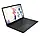 Ноутбук HP 17-cp2020ua Jet Black (AR8J6EA) UA UCRF, фото 4