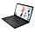 Ноутбук HP 17-cp2020ua Jet Black (AR8J6EA) UA UCRF, фото 5