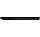 Ноутбук HP 17-cp2020ua Jet Black (AR8J6EA) UA UCRF, фото 6