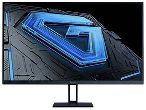 Монітор Xiaomi 27" Gaming Monitor G27i (ELA5375EU) UA UCRF, фото 3