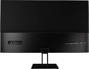 Монітор Xiaomi 27" Gaming Monitor G27i (ELA5375EU) UA UCRF, фото 4